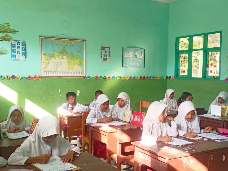 Foto Kegiatan 5