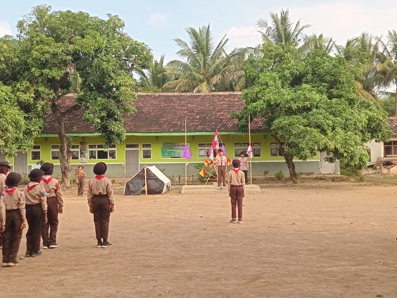 Foto Kegiatan 10