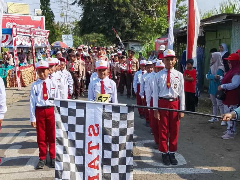 Foto Kegiatan 22