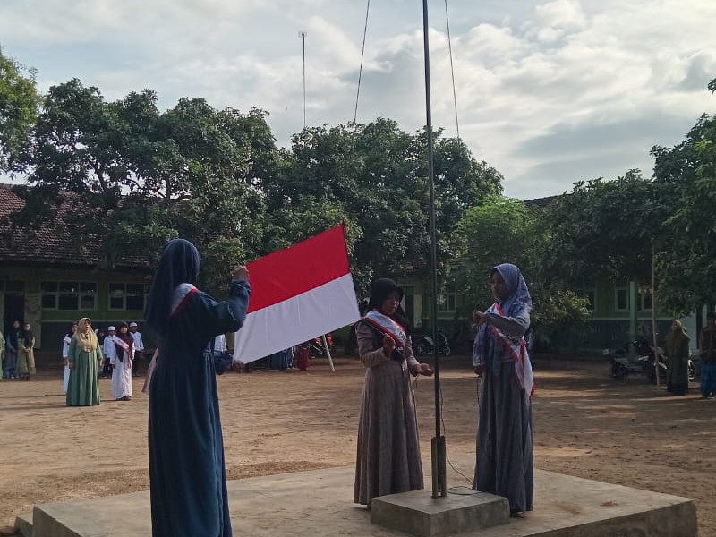 Foto Kegiatan 28