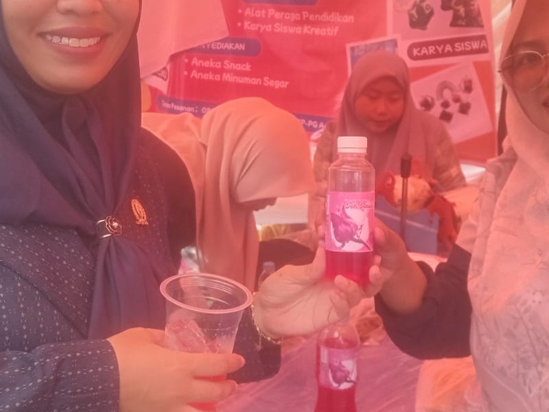 Foto Kegiatan 30