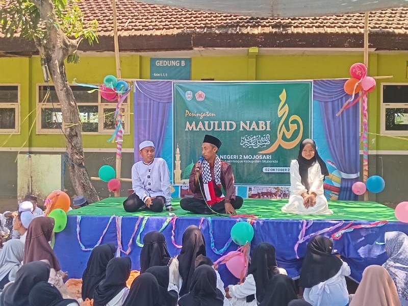 Foto Kegiatan 32
