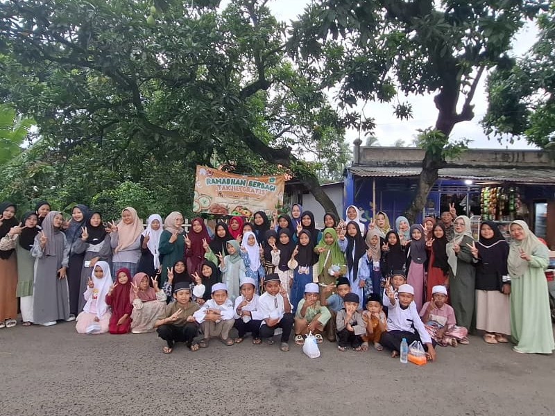 Foto Kegiatan 45