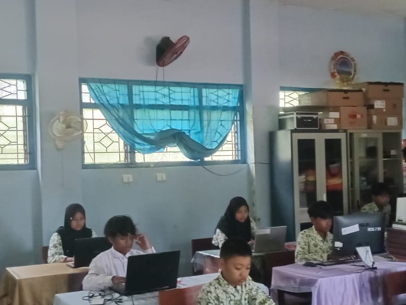 Foto Kegiatan 46