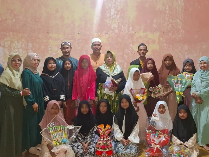 Foto Kegiatan 47