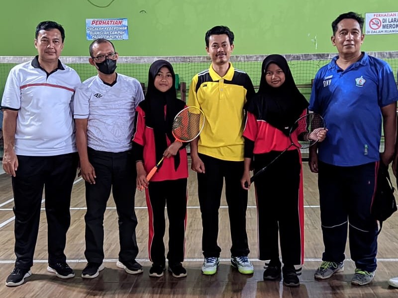Foto Kegiatan 50
