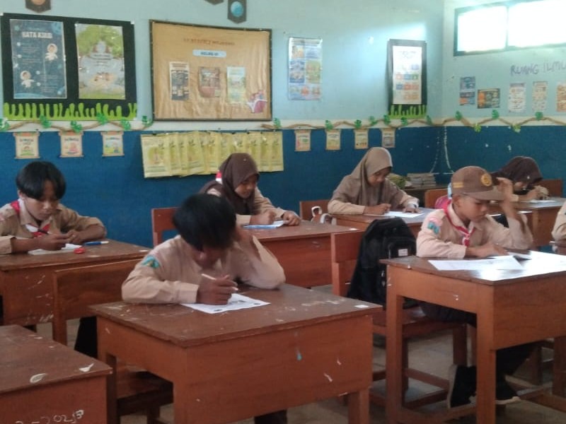 Foto Kegiatan 54