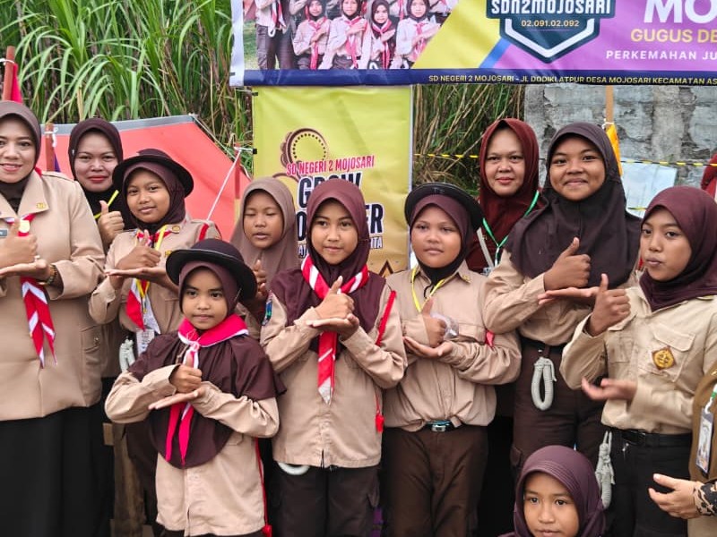 Foto Kegiatan 58