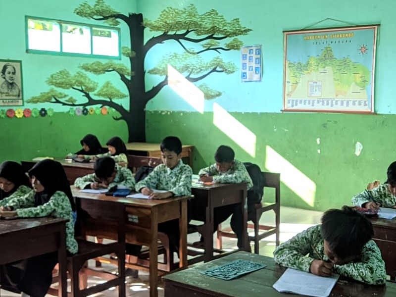 Foto Kegiatan 61