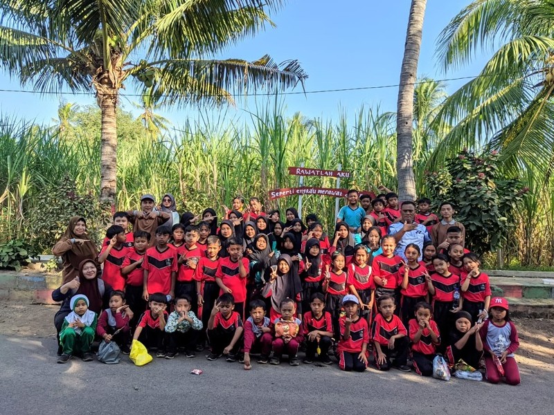 Foto Kegiatan 62