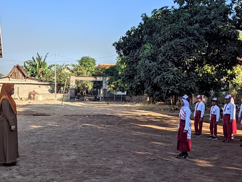 Foto Kegiatan 63
