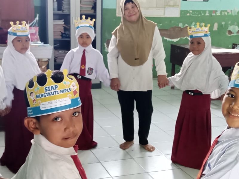 Foto Kegiatan 64